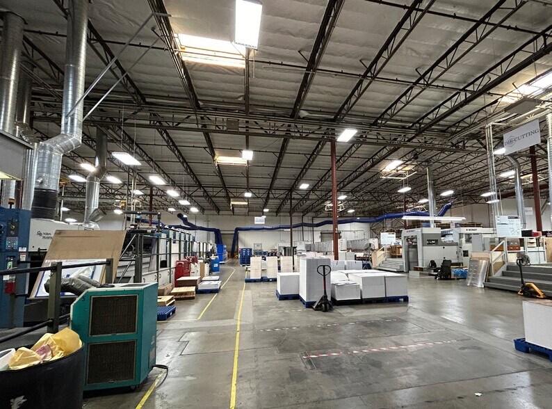 More Photos Of 2577 Research Dr, Corona Warehouse For Sale