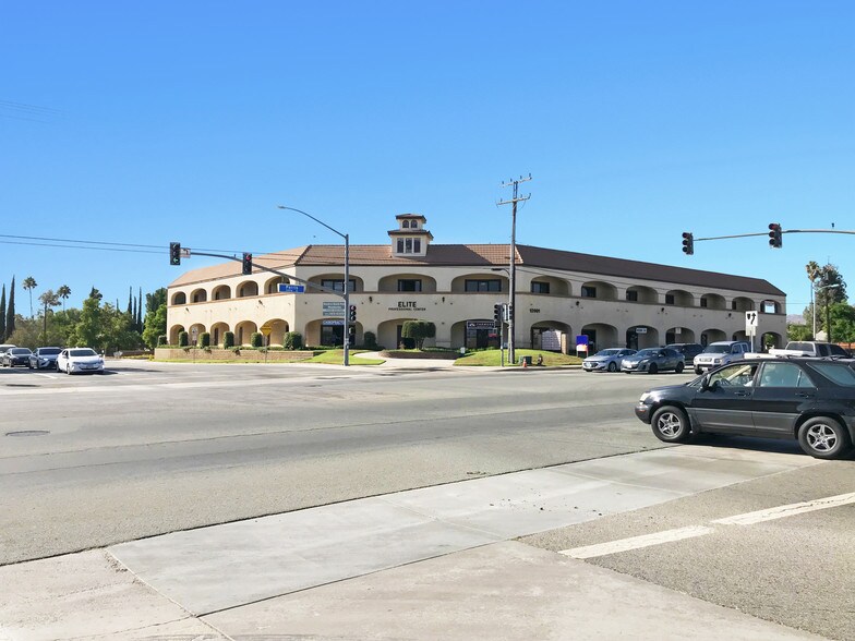 More Photos Of 12981 Perris Blvd, Moreno Valley Office For Lease