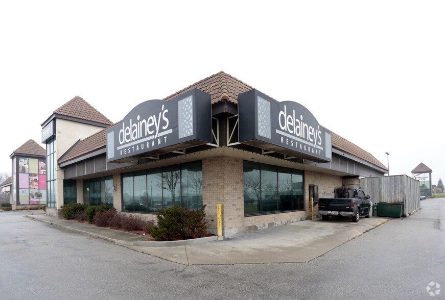 More Photos Of 930 Woodlawn Rd W, Guelph Unknown For Lease