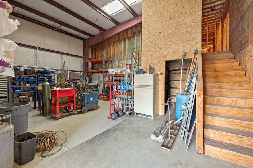 More Photos Of 8256 Quail Canyon Rd, Vacaville Land For Sale