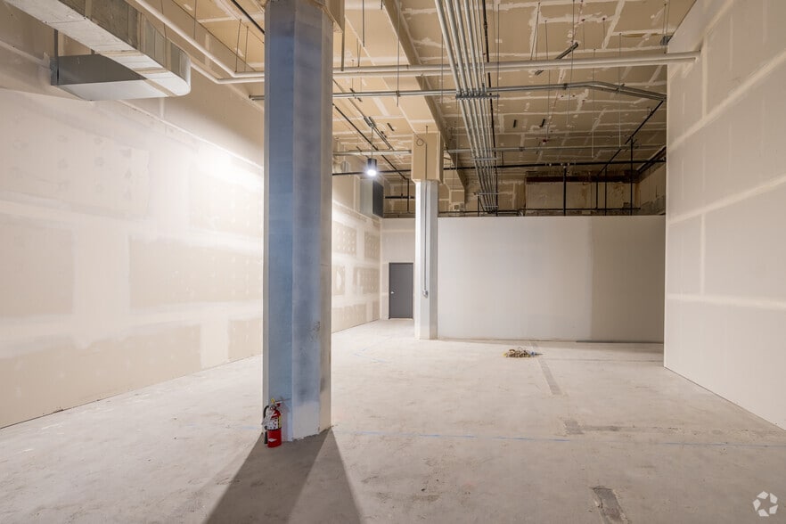 More Photos Of 111 N Wall St, Spokane Office For Lease