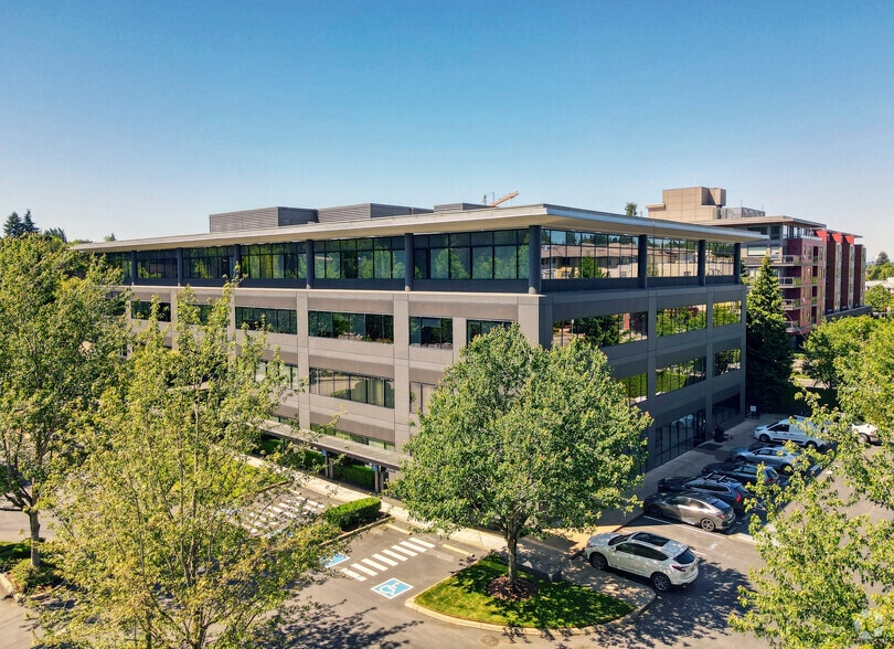 Primary Photo Of 720 4th Ave, Kirkland Office For Lease