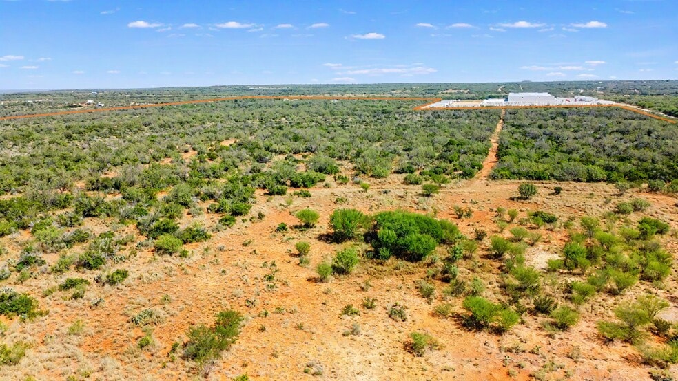 More Photos Of 20788 Us Highway 83 N, Laredo Land For Sale