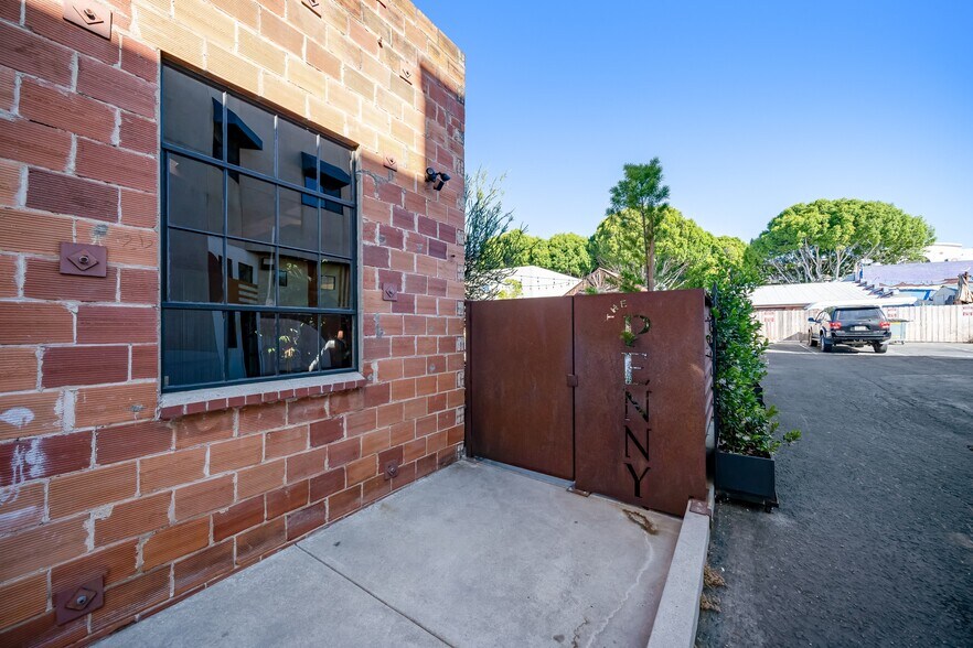More Photos Of 664 Marsh St, San Luis Obispo Lodge Meeting Hall For Sale