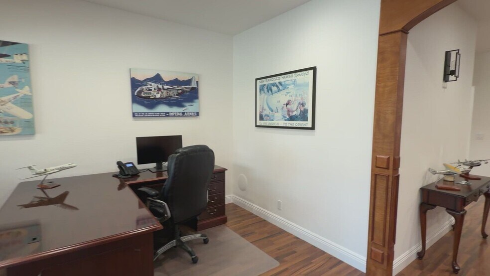 More Photos Of 725 N Hwy A1A, Jupiter Medical For Sale