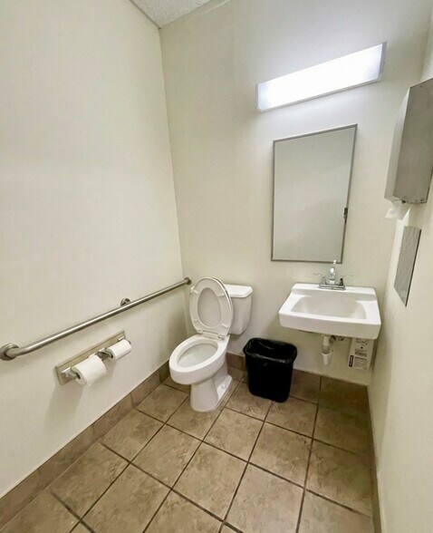 More Photos Of 101 Conner Dr, Chapel Hill Medical For Lease