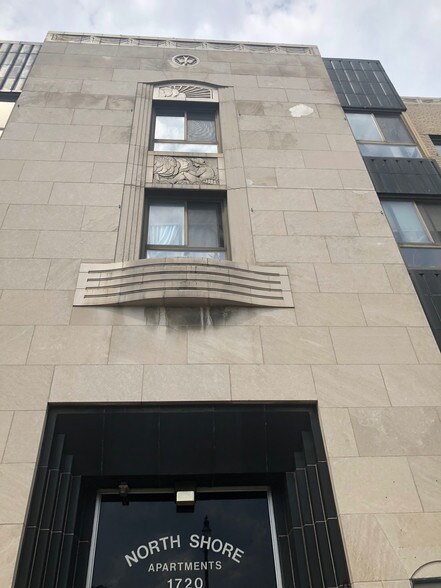 More Photos Of 4001-4015 N Oakland Ave, Shorewood Apartments For Sale