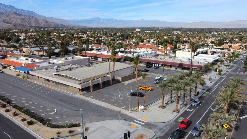 More Photos Of 73468 Hwy 111, Palm Desert Unknown For Lease