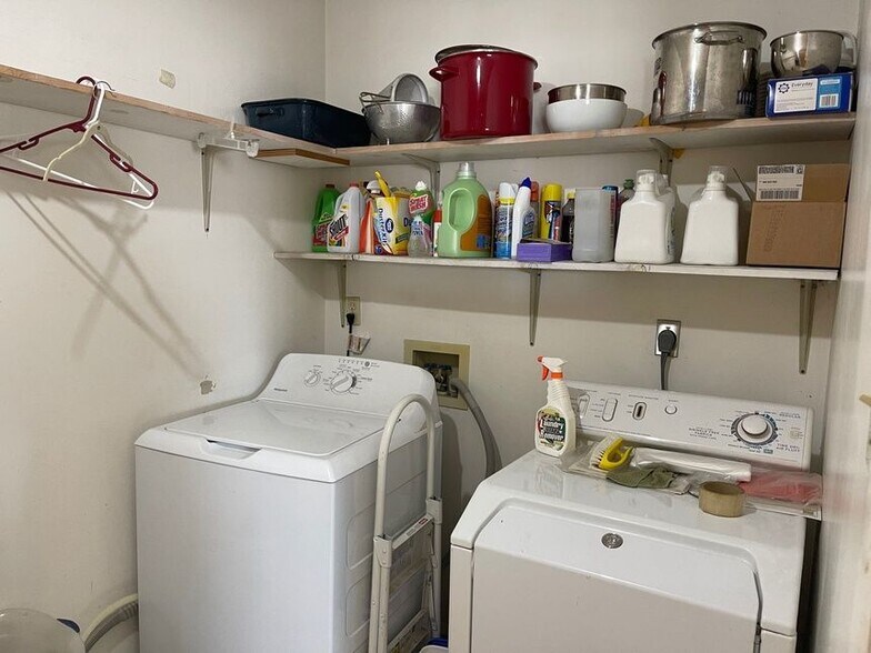 More Photos Of 2504 Hwy 82, Gainesville Auto Repair For Sale