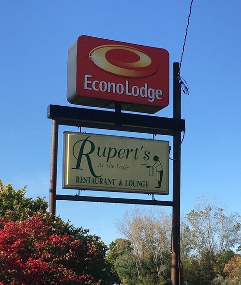 More Photos Of 7462 Seneca Rd N, Hornell Hotel For Sale