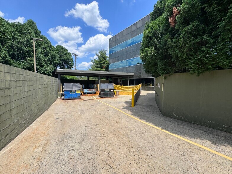 More Photos Of 430 Route 22 E, Bridgewater Office For Lease
