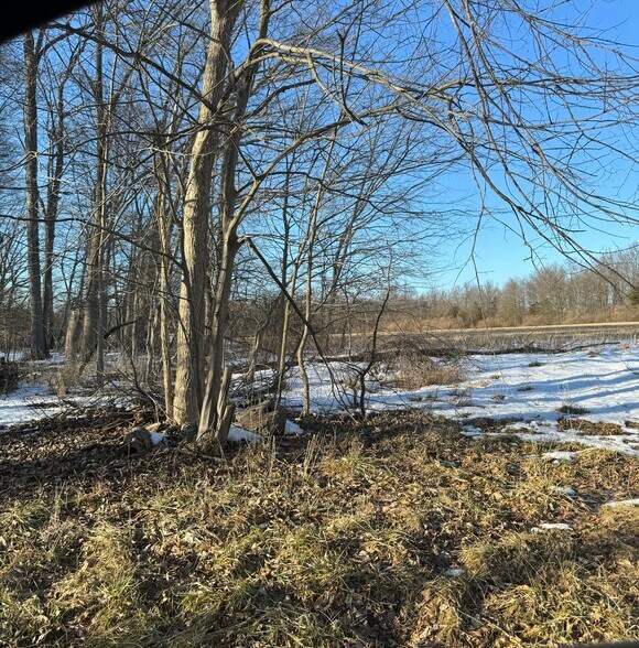 More Photos Of 55 Locktown Rd, Frenchtown Land For Sale