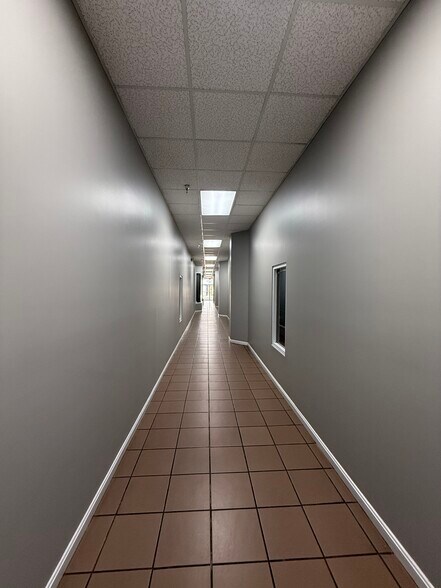 More Photos Of 44 N Potomac St, Hagerstown Office For Sale