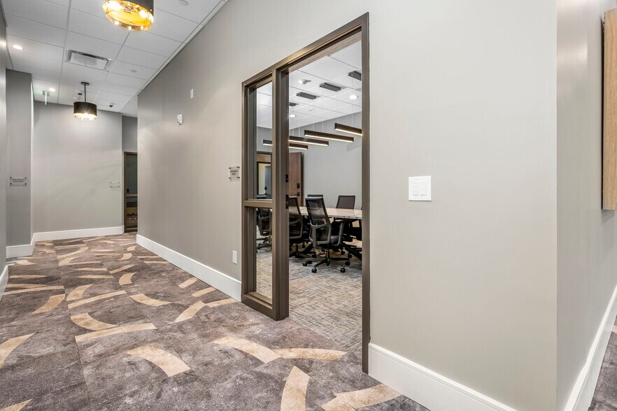 More Photos Of 345 June Dr, Harleysville Storefront For Lease