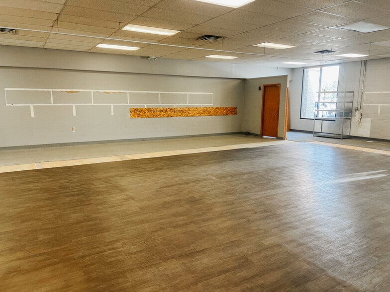More Photos Of 205 Caldwell Blvd, Nampa Unknown For Lease