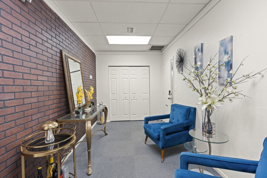 More Photos Of 3949 Evans Ave, Fort Myers Medical For Sale