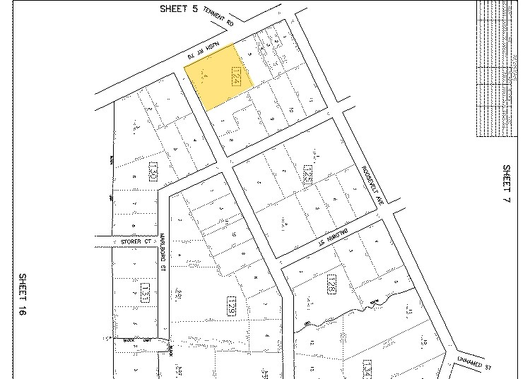More Photos Of 470 State Route 79, Morganville Medical For Lease