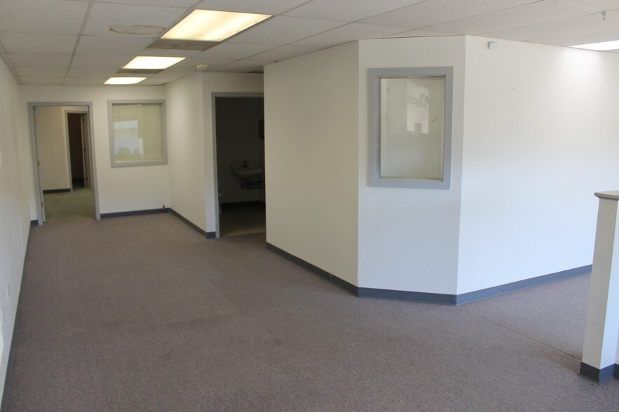 Photo of 1st Floor Ste 110