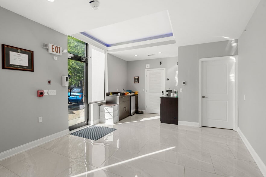 More Photos Of 101 Heath St, Boston Apartments For Sale