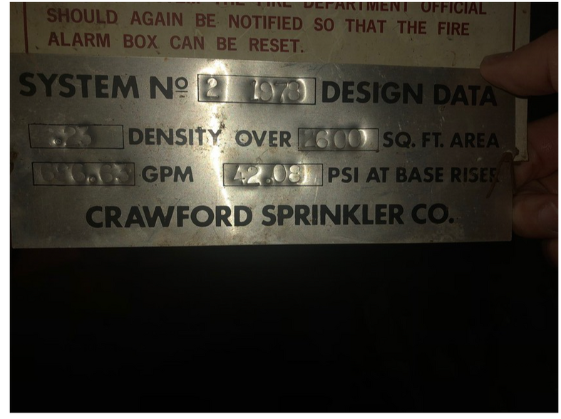 More Photos Of 2018 W Vernon Ave, Kinston Warehouse For Lease