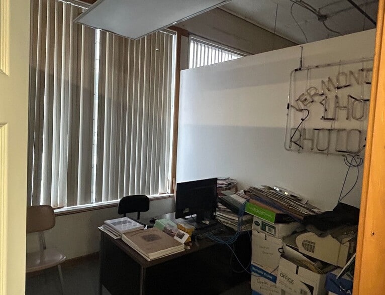 More Photos Of 736 Main St, Bennington Specialty For Sale