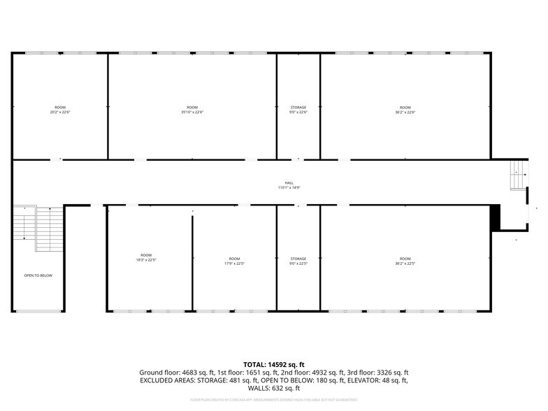 More Photos Of 6541 16TH Ave S, Richfield Schools For Lease