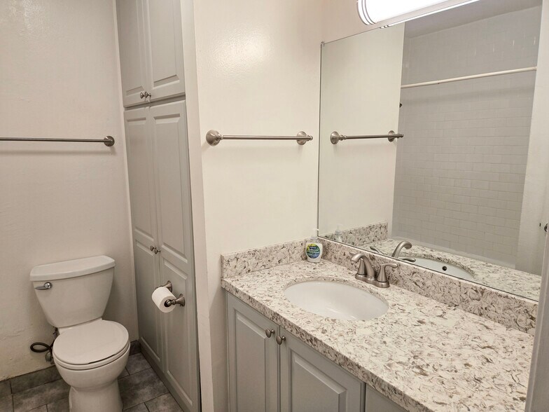 More Photos Of 8020-8050 Beverly Dr, Rohnert Park Apartments For Sale