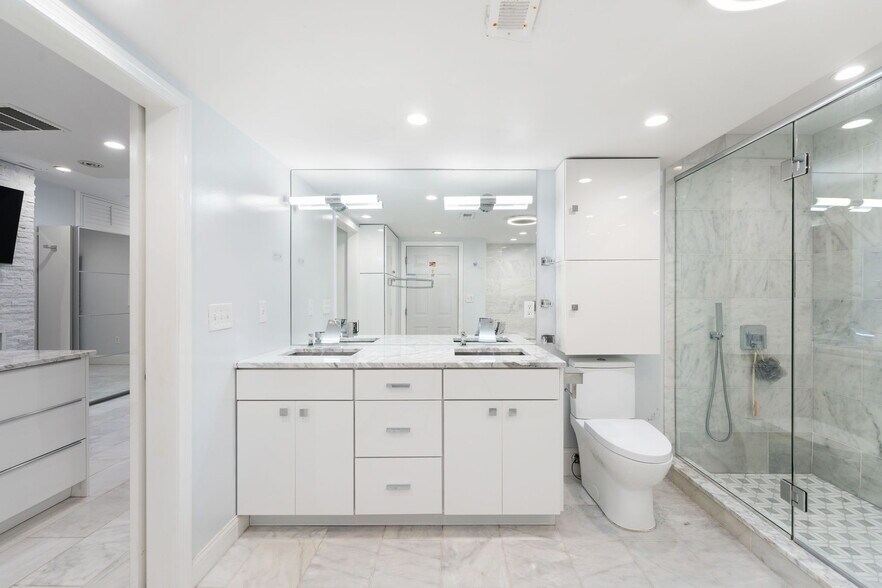 More Photos Of 47 Clinton St, Framingham Apartments For Sale