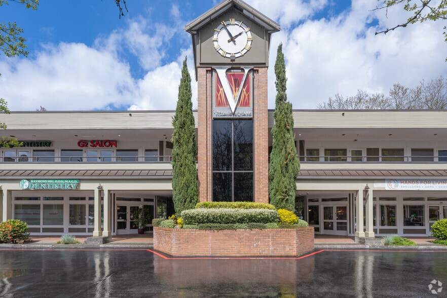 More Photos Of 16150 NE 85th St, Redmond General Retail For Sale