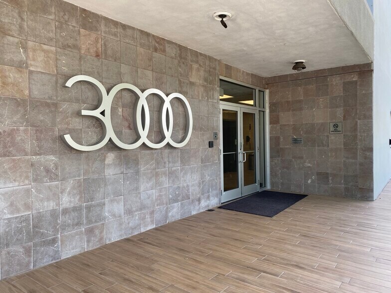 More Photos Of 3000 Gulf To Bay Blvd, Clearwater Medical For Lease