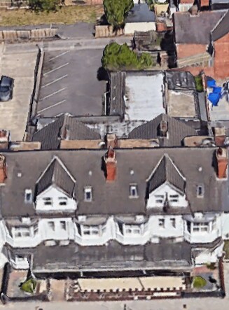 More Photos Of 144-150 Caversham Rd, Reading Hotel For Sale