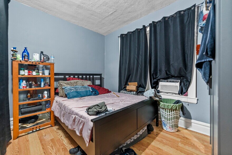More Photos Of 143-149 Prospect Ave, Irvington Apartments For Sale