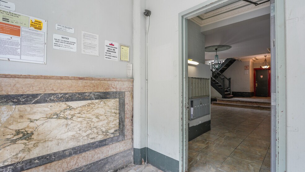 More Photos Of 330 E 22nd St, Brooklyn Apartments For Sale