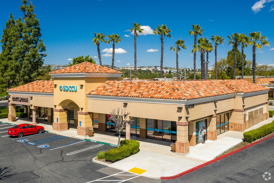 More Photos Of 27000-27470 Alicia Pky, Laguna Niguel Unknown For Lease