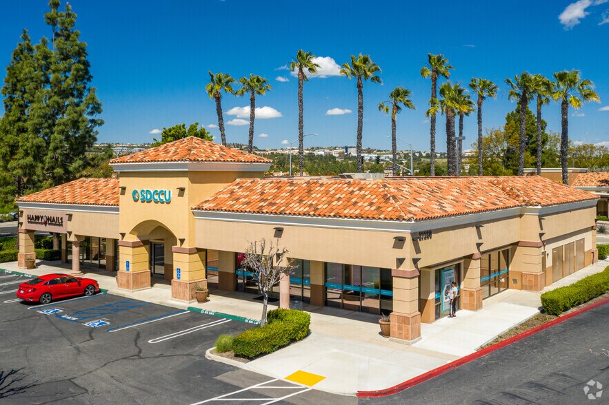 More Photos Of 27000-27470 Alicia Pky, Laguna Niguel Unknown For Lease
