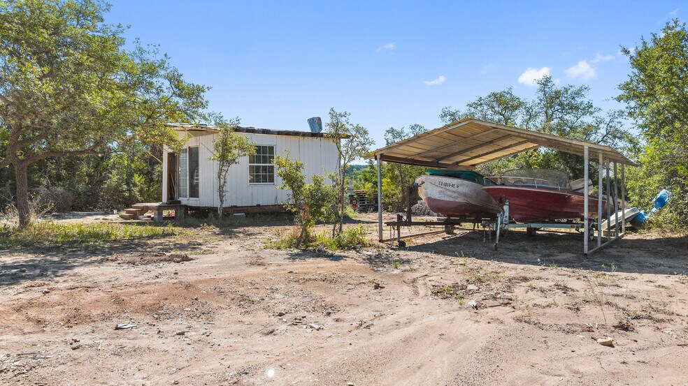 More Photos Of 8662 US 281 hwy, Blanco Land For Sale