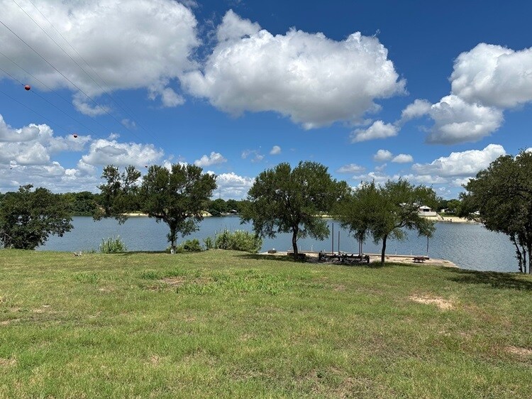 More Photos Of Old River Road, Marble Falls Land For Sale