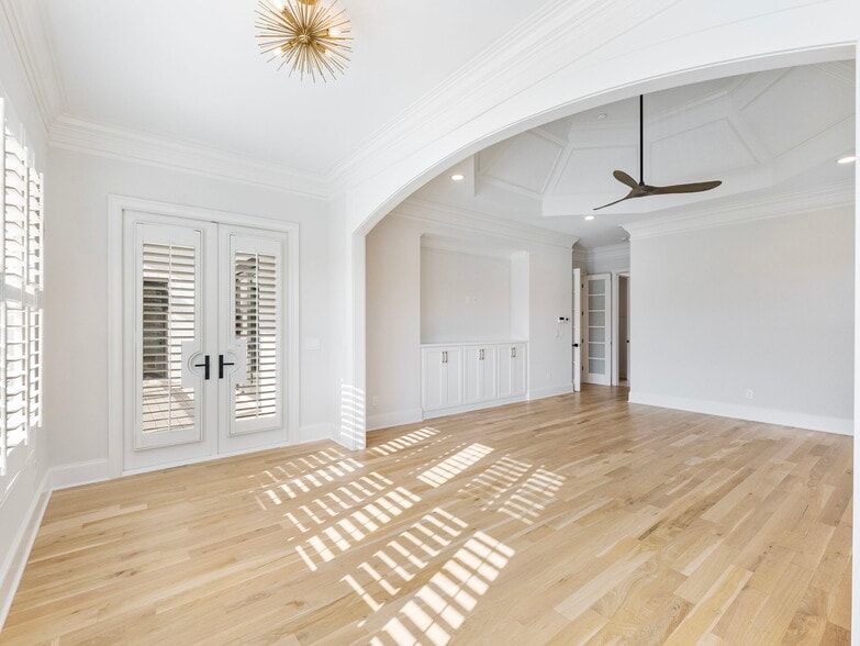 More Photos Of 5651 Old Wilkie Rd, Gainesville Multifamily For Sale