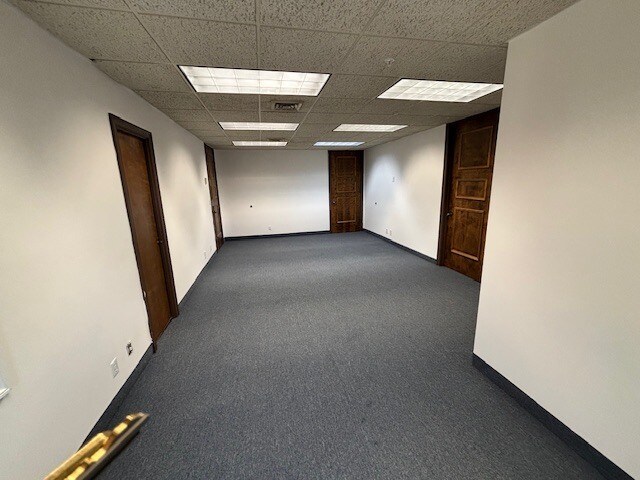 More Photos Of 3000 N Federal Hwy, Fort Lauderdale Storefront For Lease
