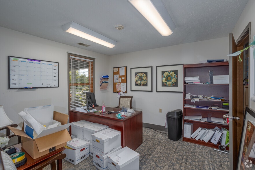 More Photos Of 2224 Walters Rd, Allison Park Assisted Living For Sale
