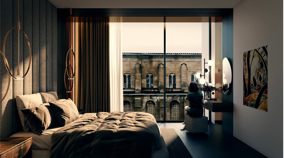 More Photos Of 575 Humboldt Pky, Buffalo Religious Facility For Sale