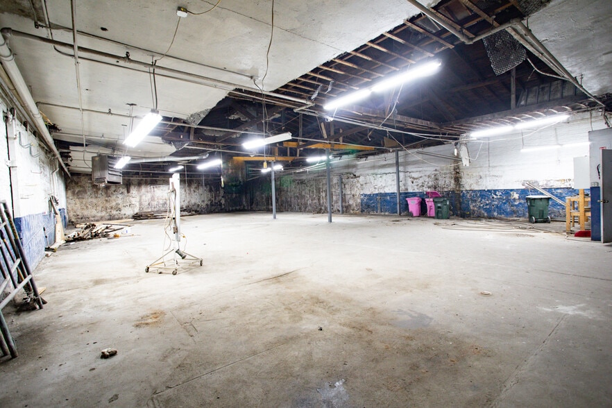 More Photos Of 478-484 S Main St, Fall River Storefront Retail Office For Sale