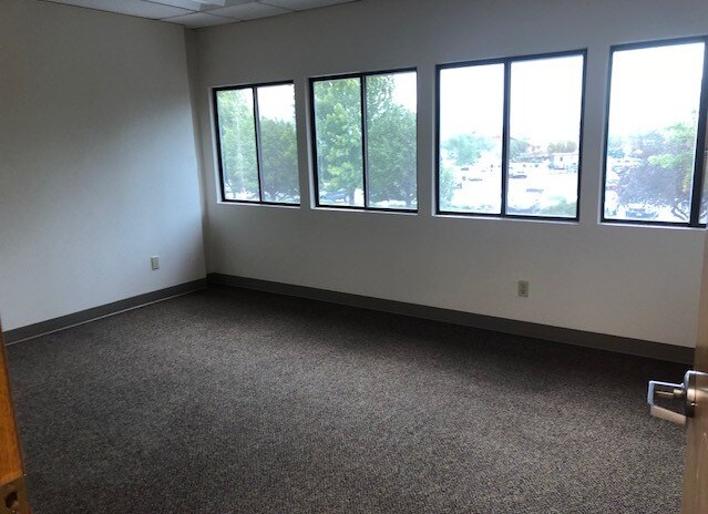 More Photos Of 1048 Independent Ave, Grand Junction Unknown For Lease