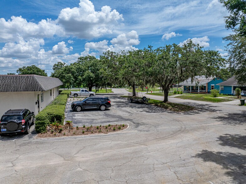 More Photos Of 475 S 1st Ave, Bartow Office For Sale