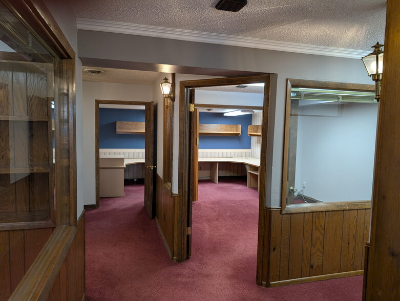 More Photos Of 1025 W Fillmore St, Colorado Springs Office For Lease