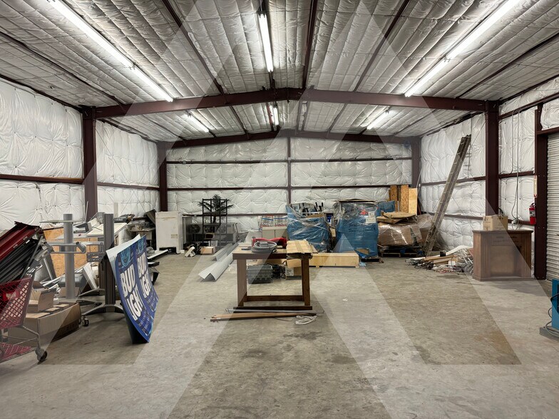 More Photos Of , Pasadena Unknown For Sale