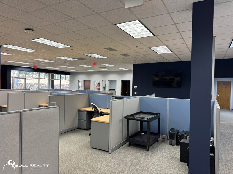 More Photos Of 3145 Avalon Ridge Pl, Peachtree Corners Office For Lease