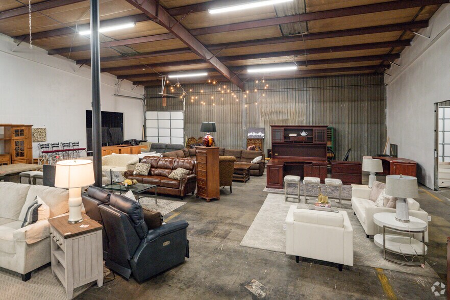 More Photos Of 1825-1863 E Harmony Rd, Fort Collins Unknown For Lease