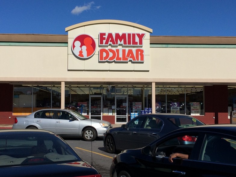 More Photos Of 1245 Veterans Memorial Hwy SW, Mableton Storefront For Lease