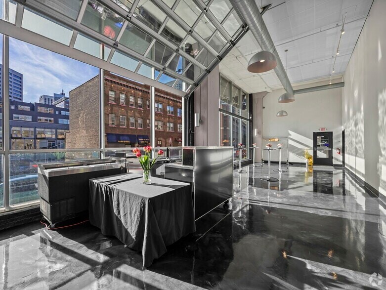 More Photos Of 132 10th St, Saint Paul Apartments For Sale